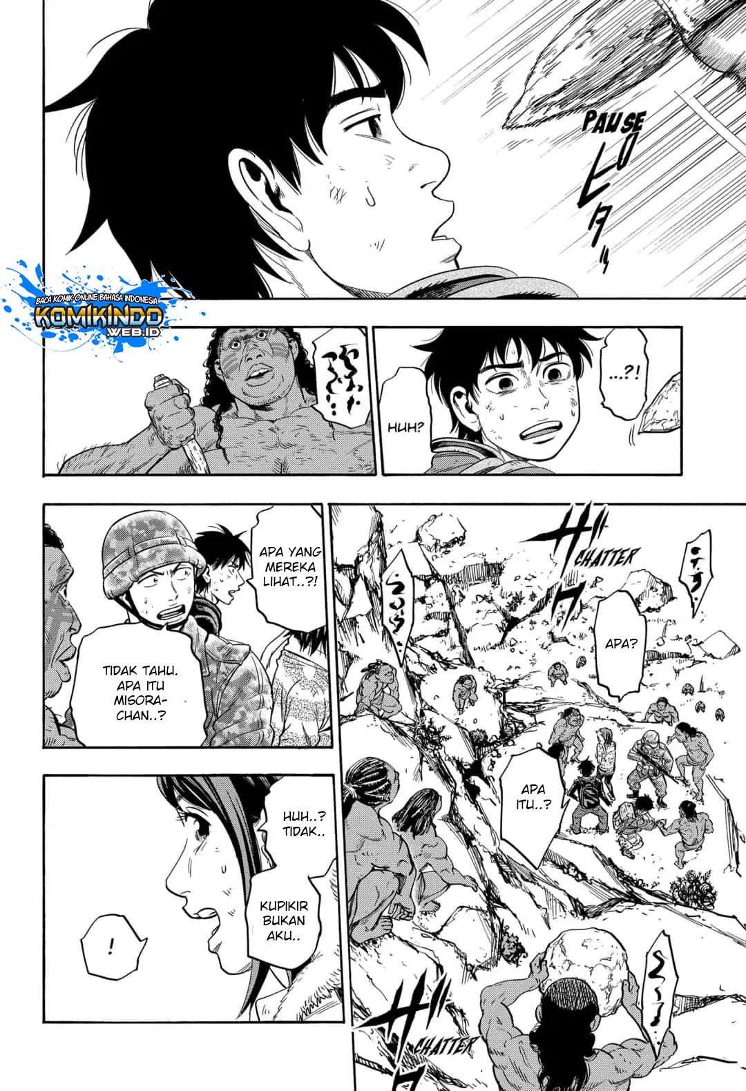 Chapter 28 - halaman 17