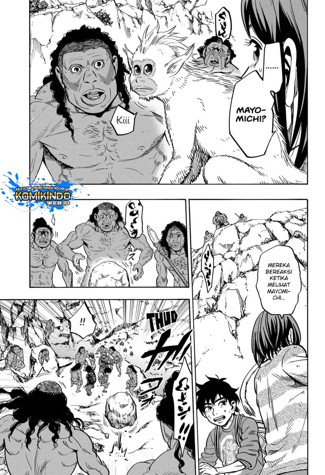 Chapter 28 - halaman 18