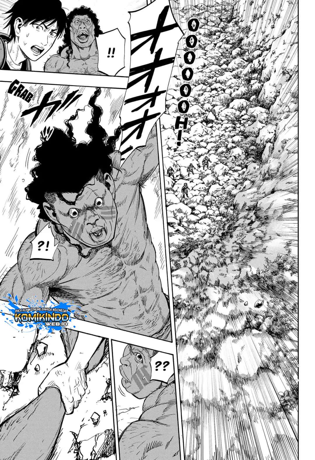 Chapter 28 - halaman 19