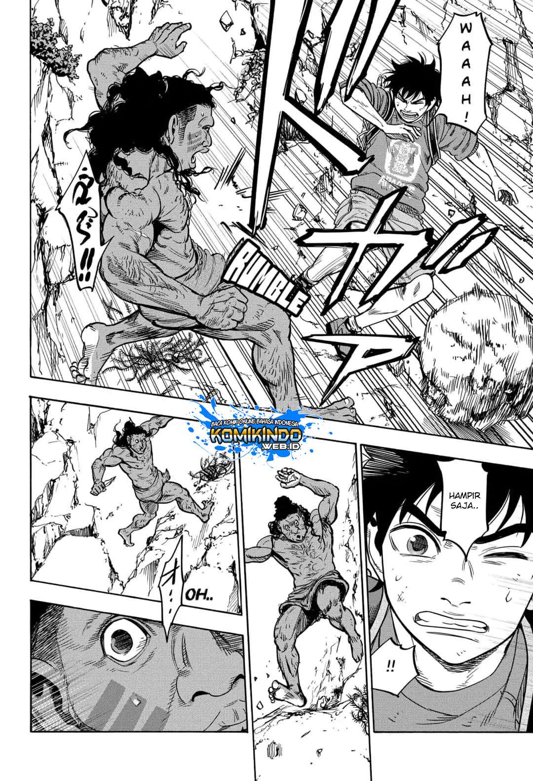 Chapter 28 - halaman 20