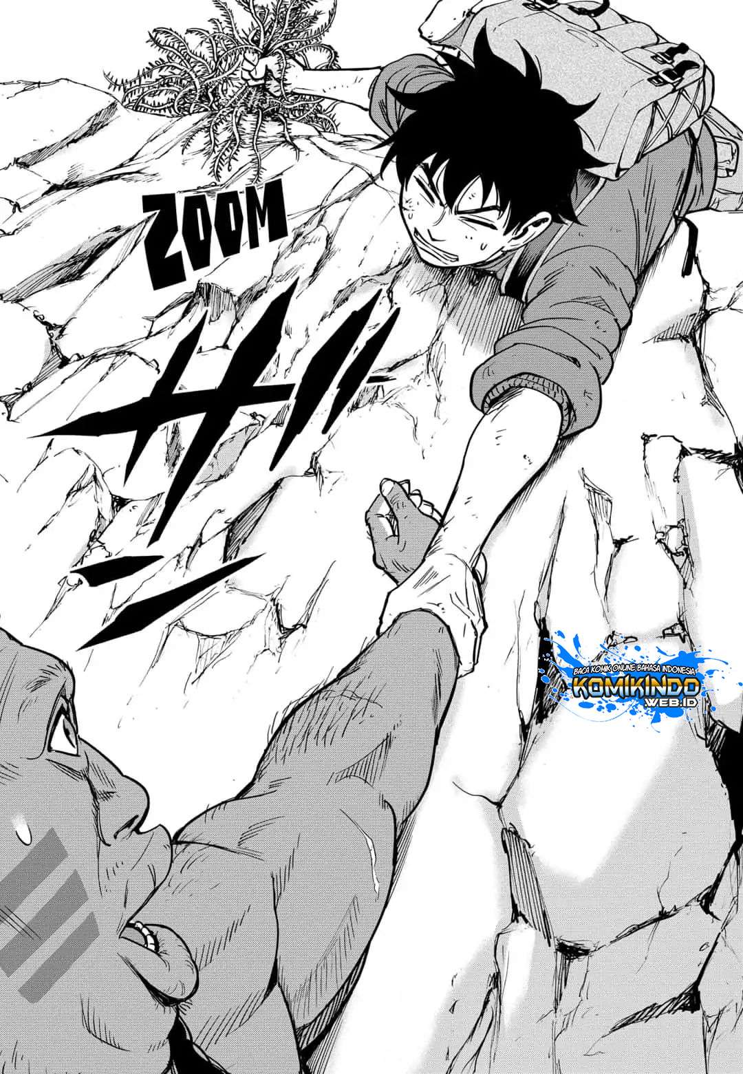 Chapter 28 - halaman 21