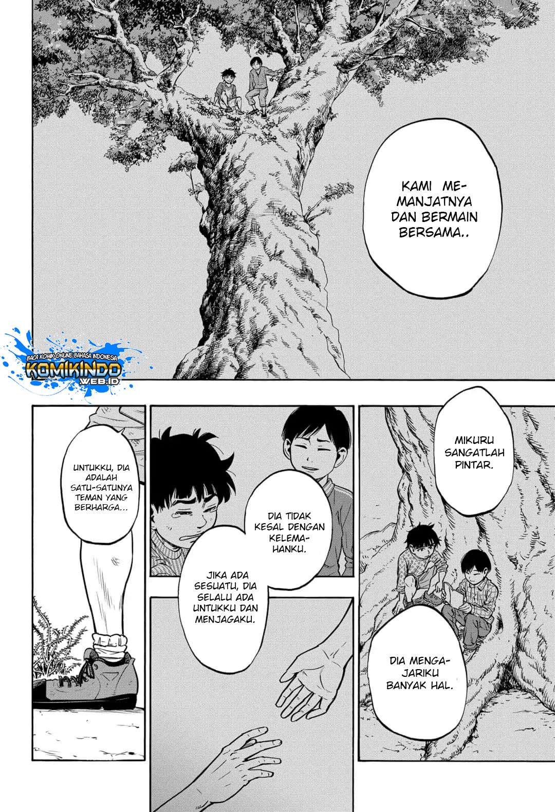 Chapter 28 - halaman 4