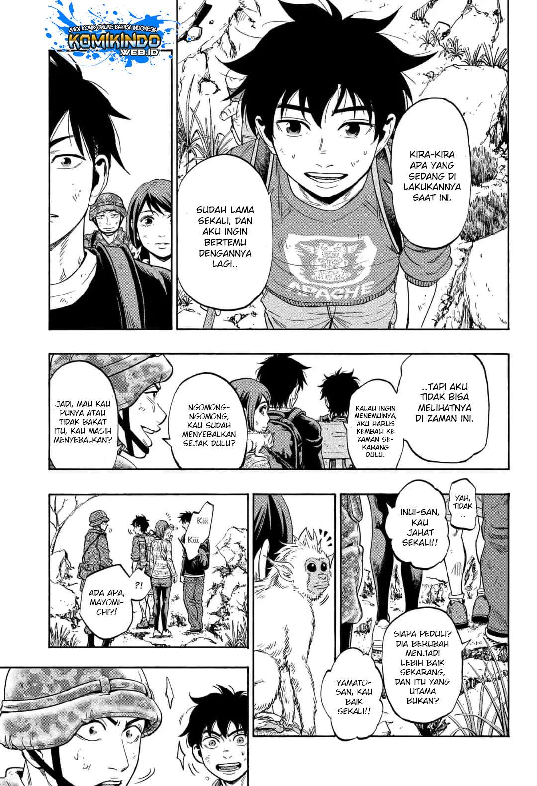 Chapter 28 - halaman 5