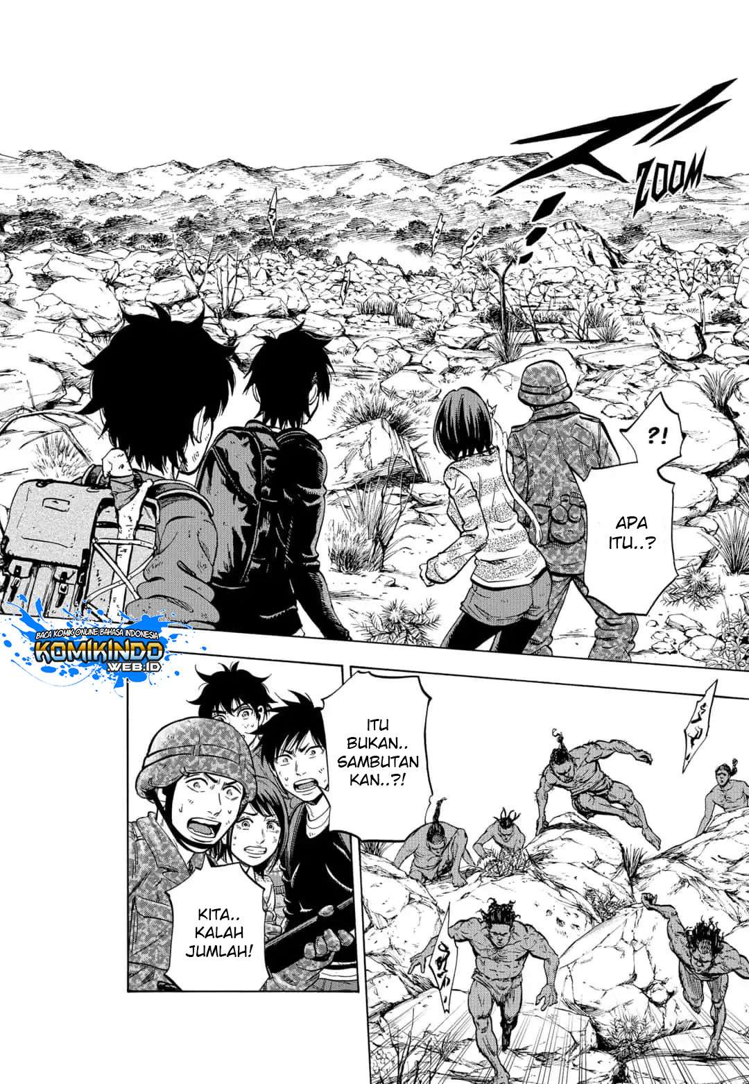 Chapter 28 - halaman 6