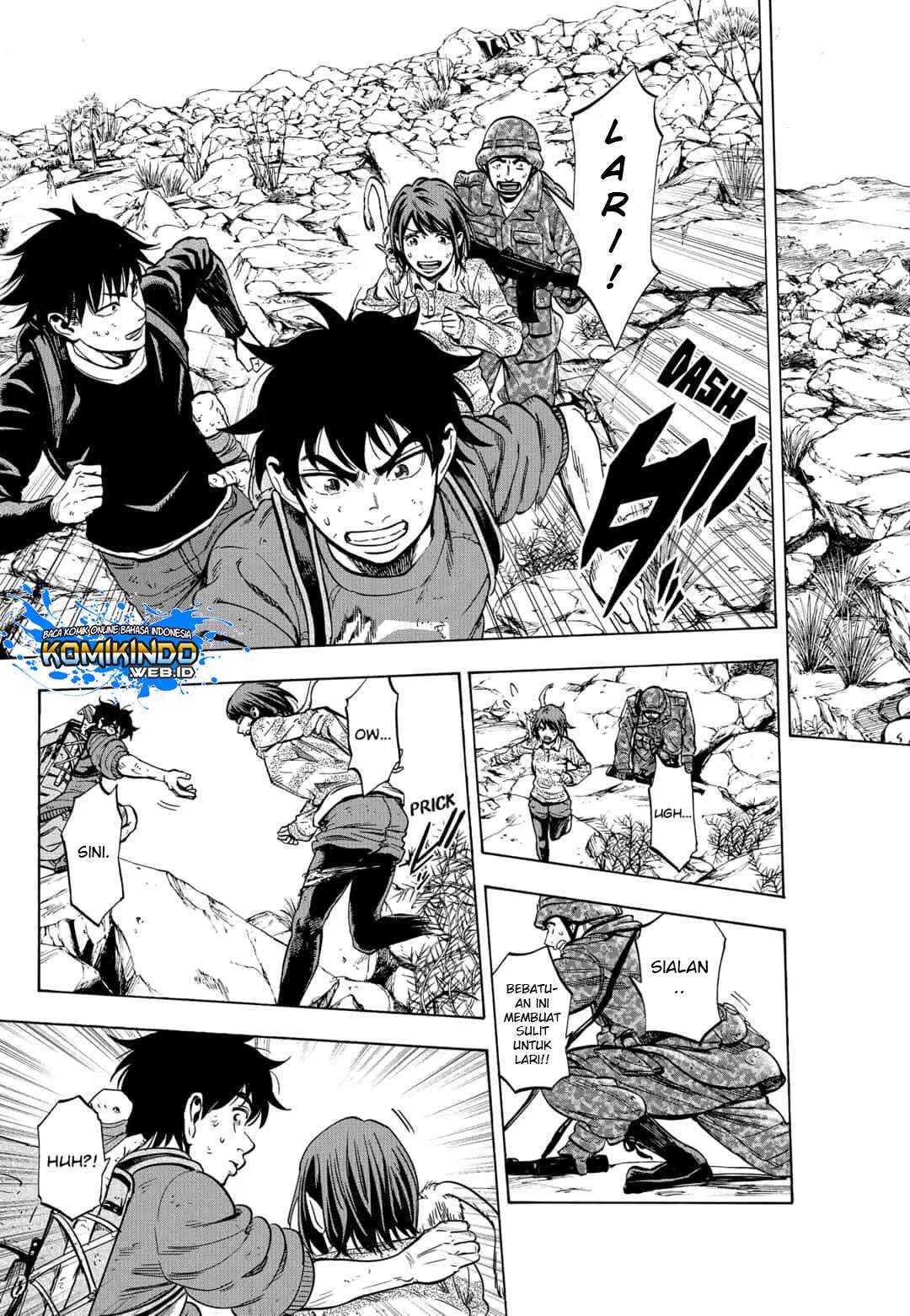 Chapter 28 - halaman 7
