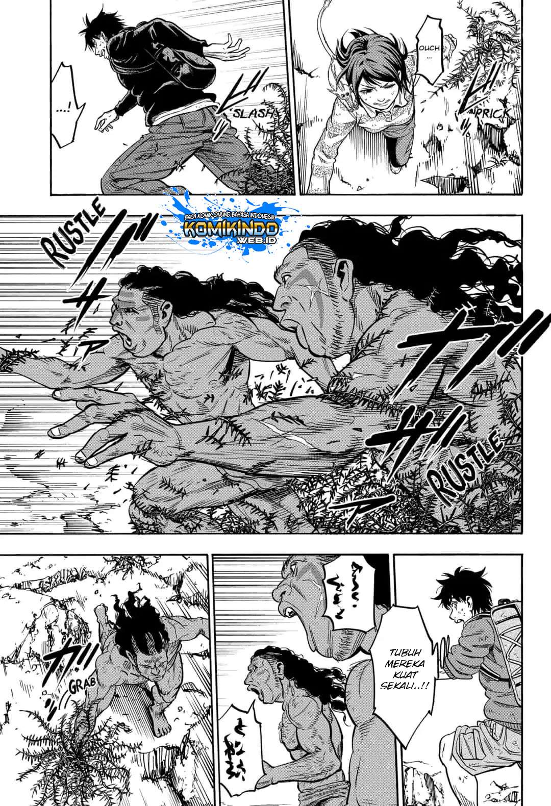 Chapter 28 - halaman 9