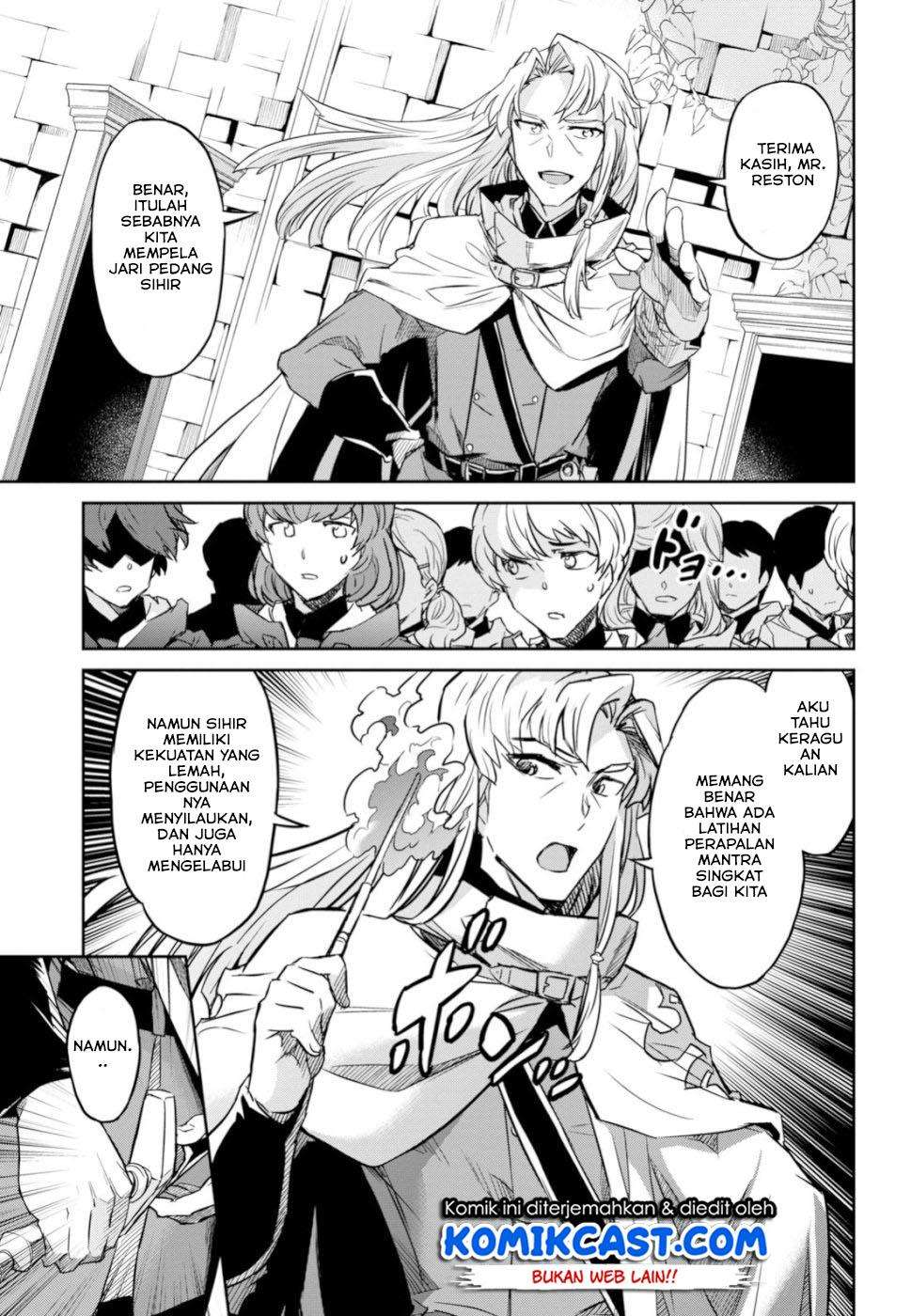 Chapter 2.2 - halaman 13