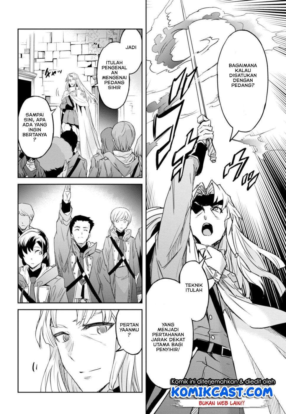 Chapter 2.2 - halaman 14