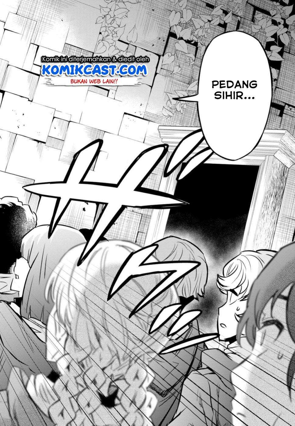 Chapter 2.2 - halaman 16
