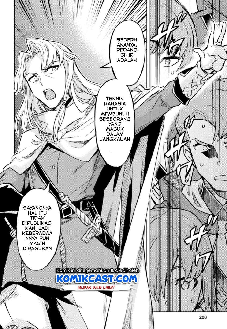 Chapter 2.2 - halaman 18