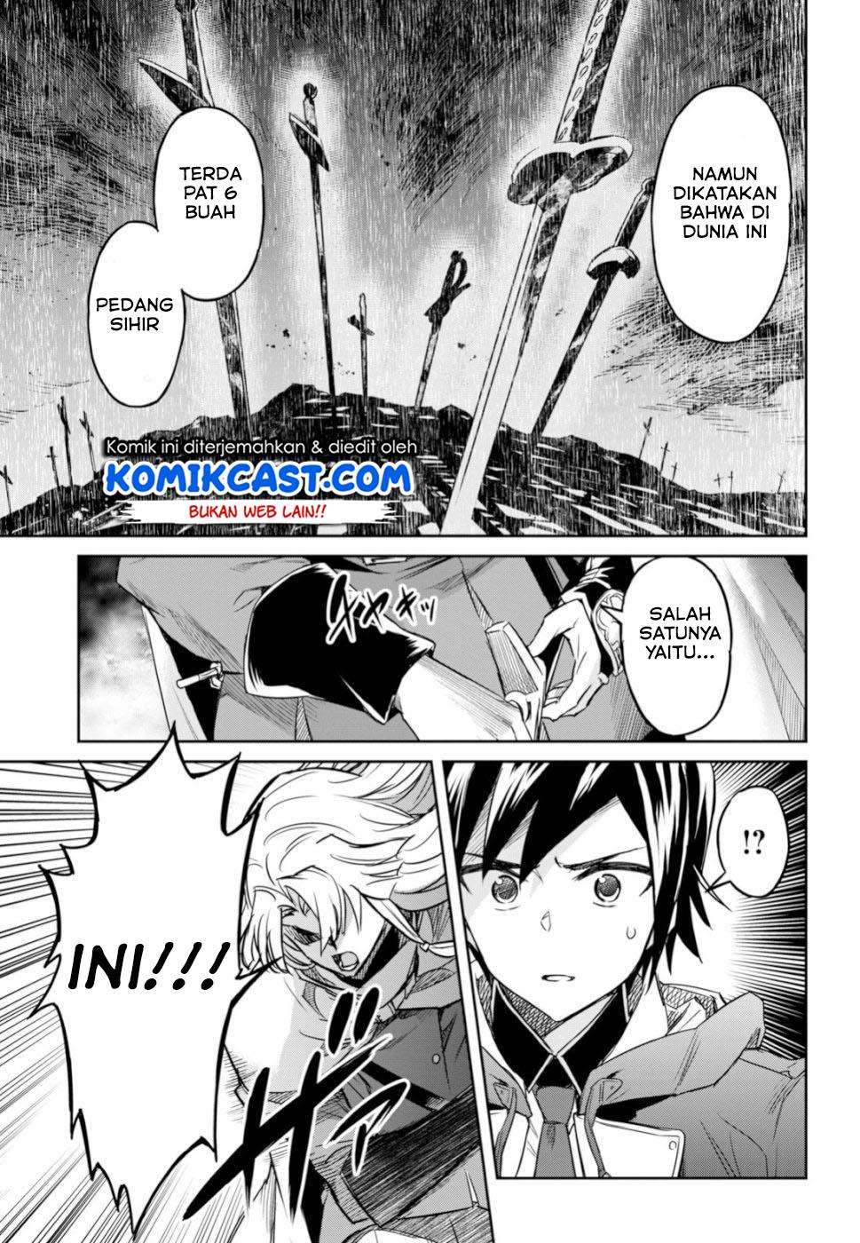 Chapter 2.2 - halaman 19