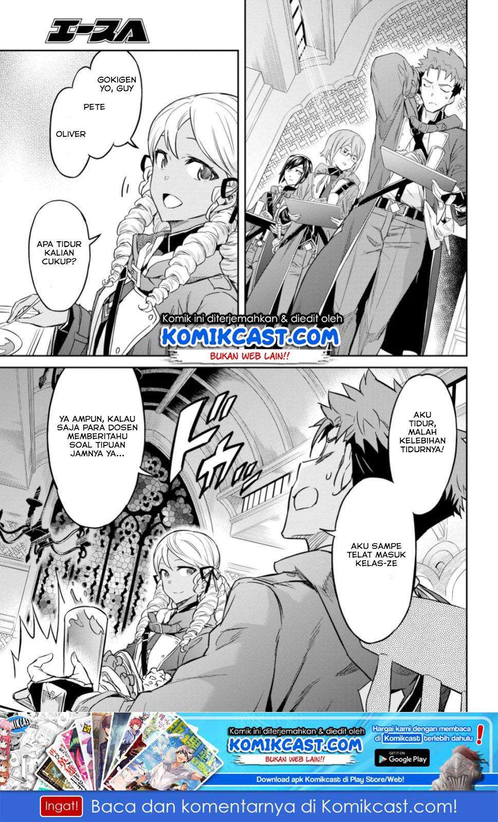 Chapter 2.2 - halaman 3