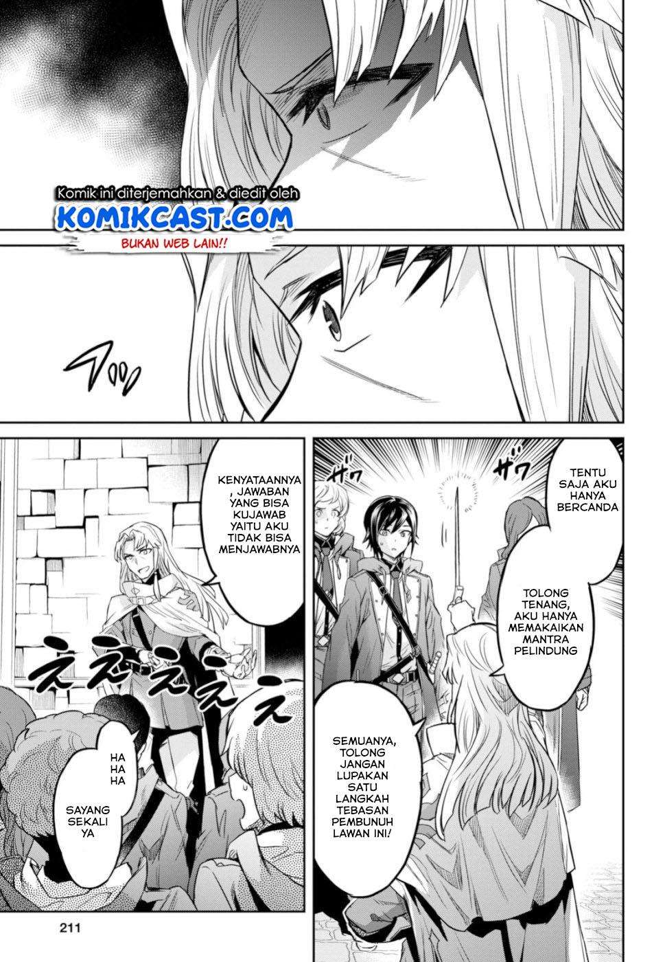 Chapter 2.2 - halaman 21