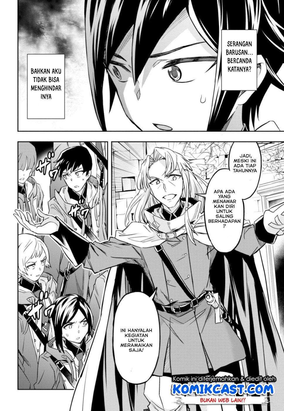 Chapter 2.2 - halaman 22