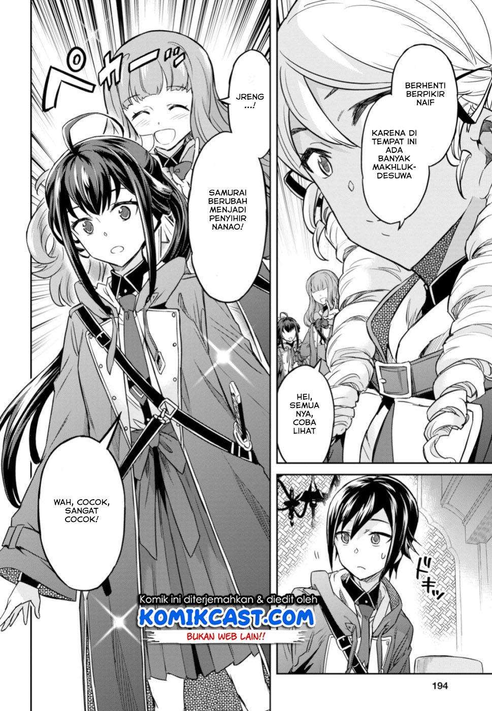 Chapter 2.2 - halaman 4