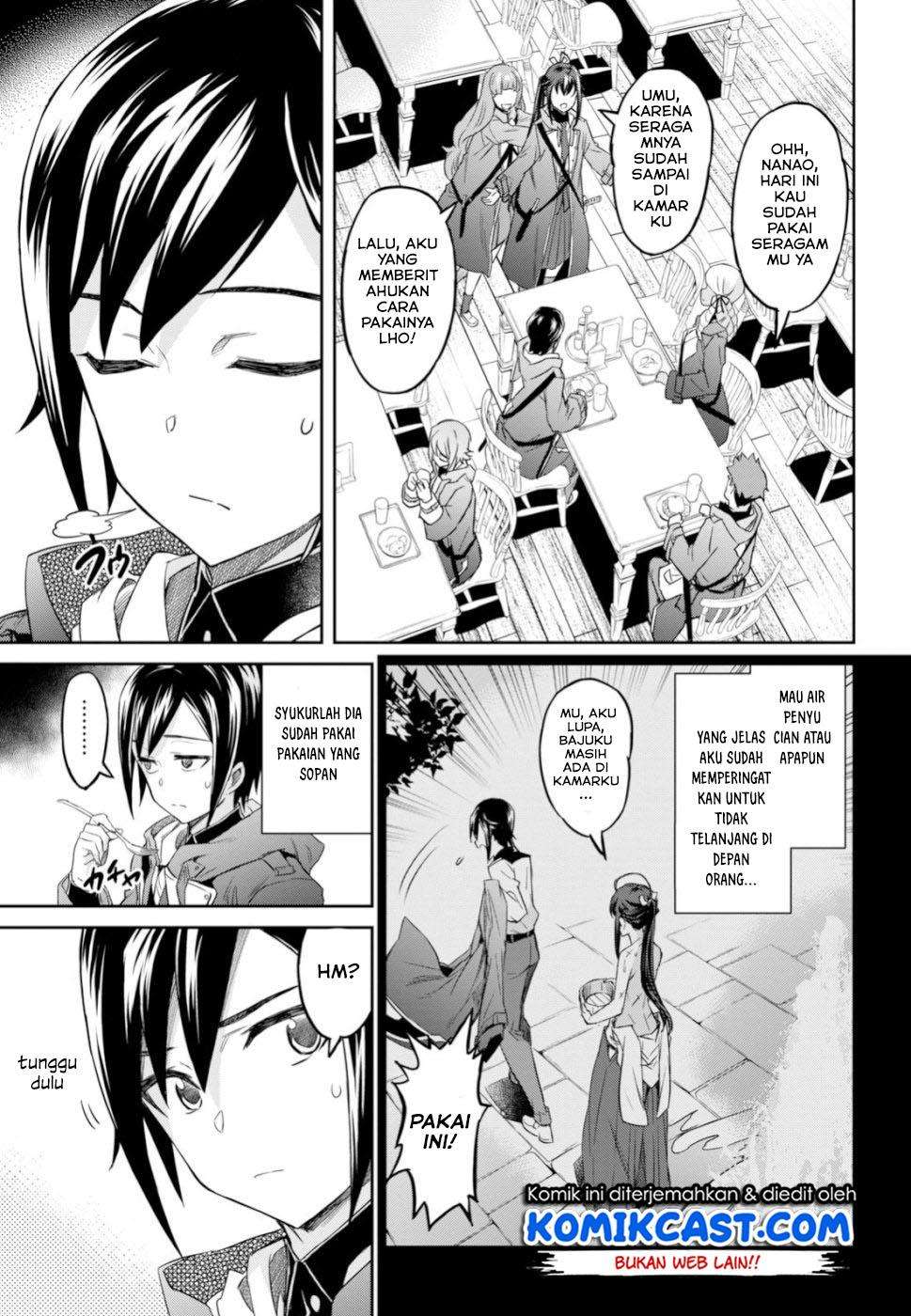 Chapter 2.2 - halaman 5