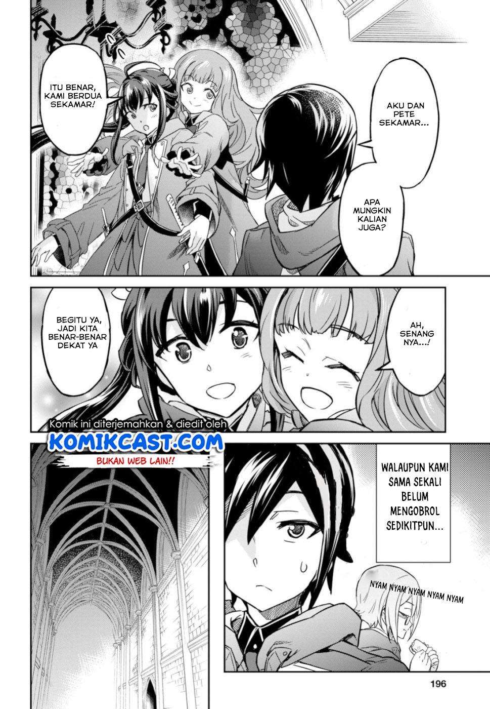 Chapter 2.2 - halaman 6