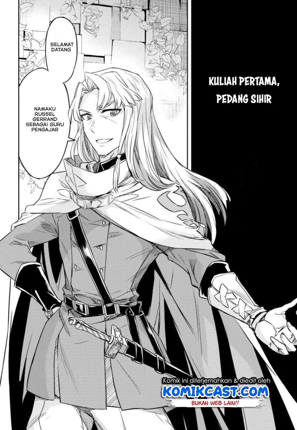 Chapter 2.2 - halaman 8