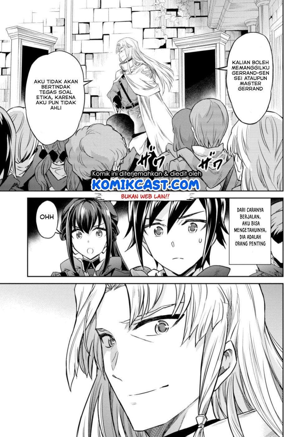 Chapter 2.2 - halaman 9