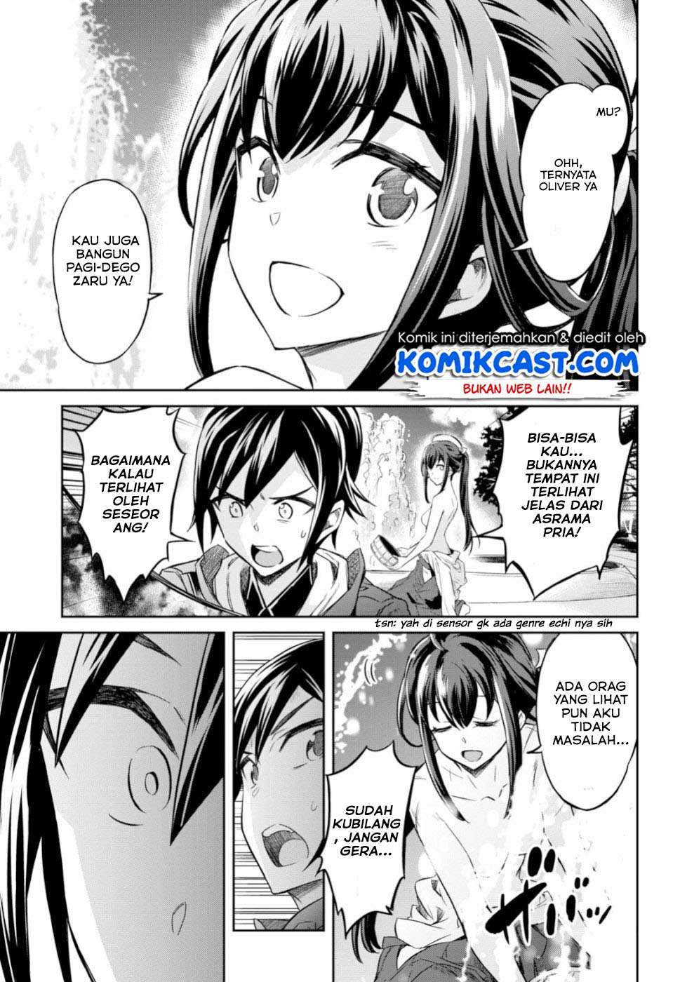 Chapter 2.1 - halaman 13