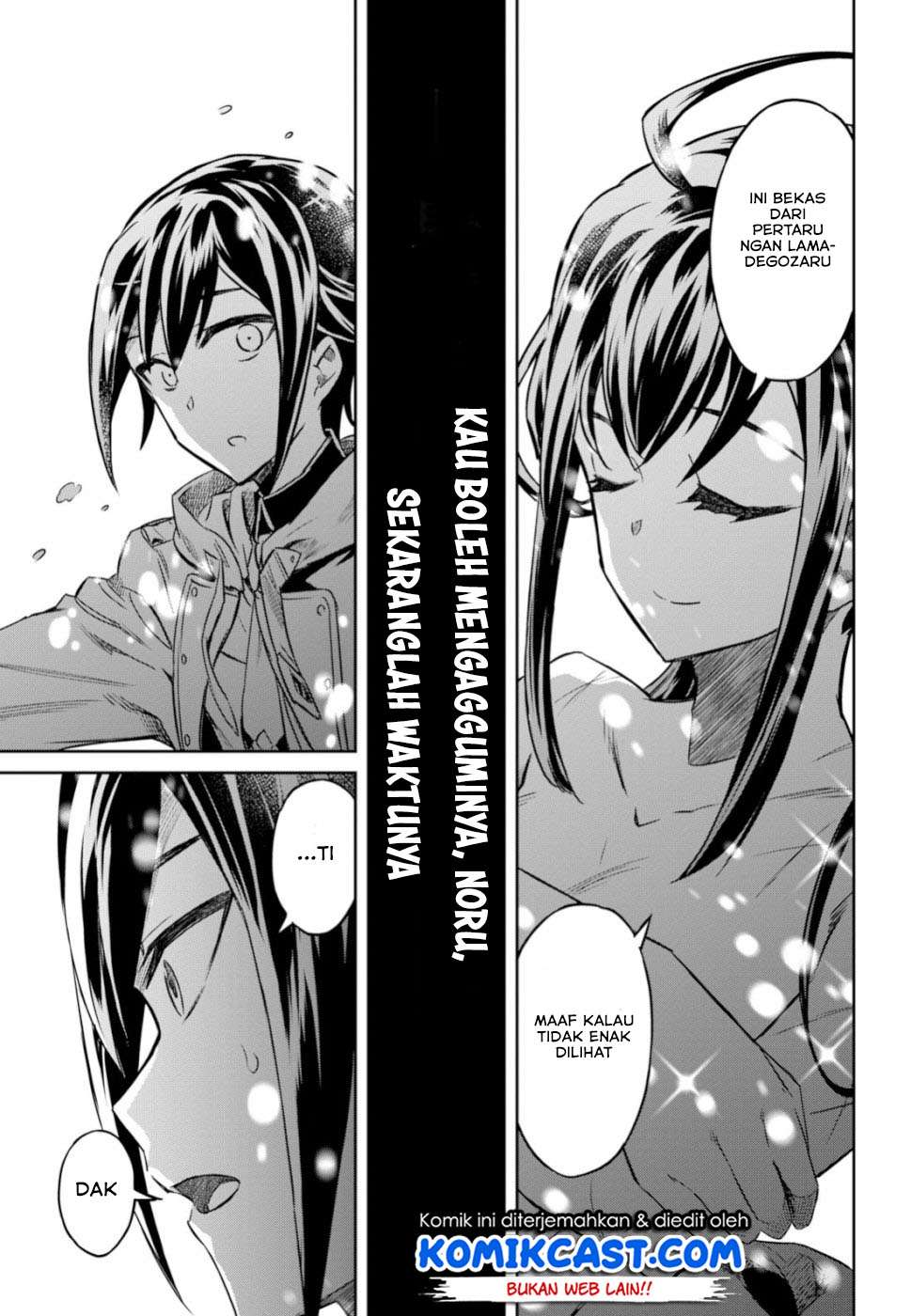 Chapter 2.1 - halaman 15