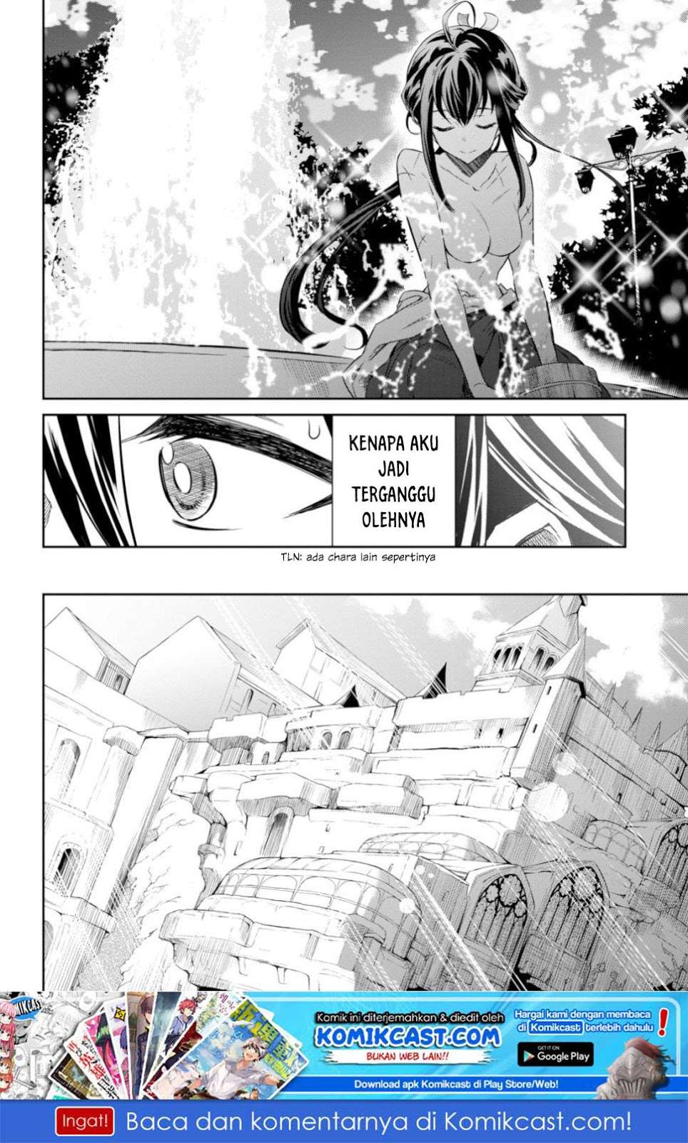 Chapter 2.1 - halaman 16