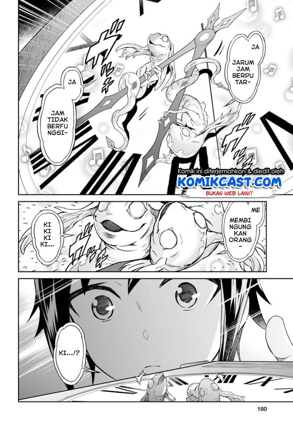Chapter 2.1 - halaman 4