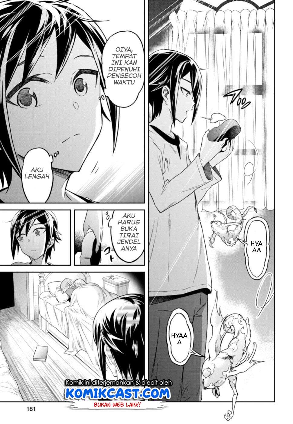 Chapter 2.1 - halaman 5