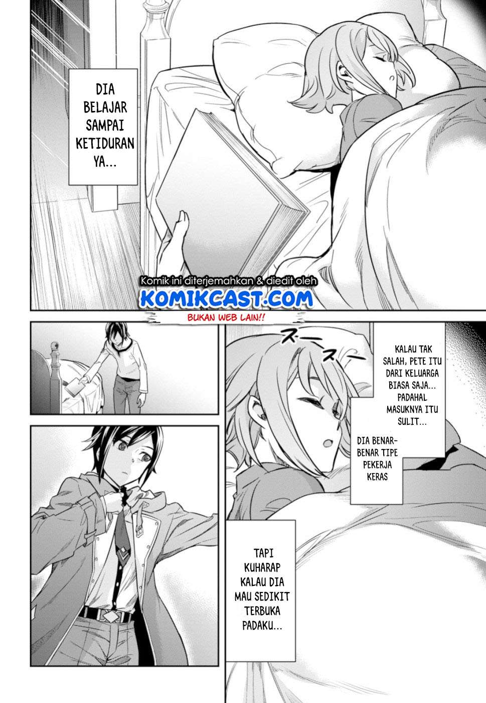 Chapter 2.1 - halaman 6