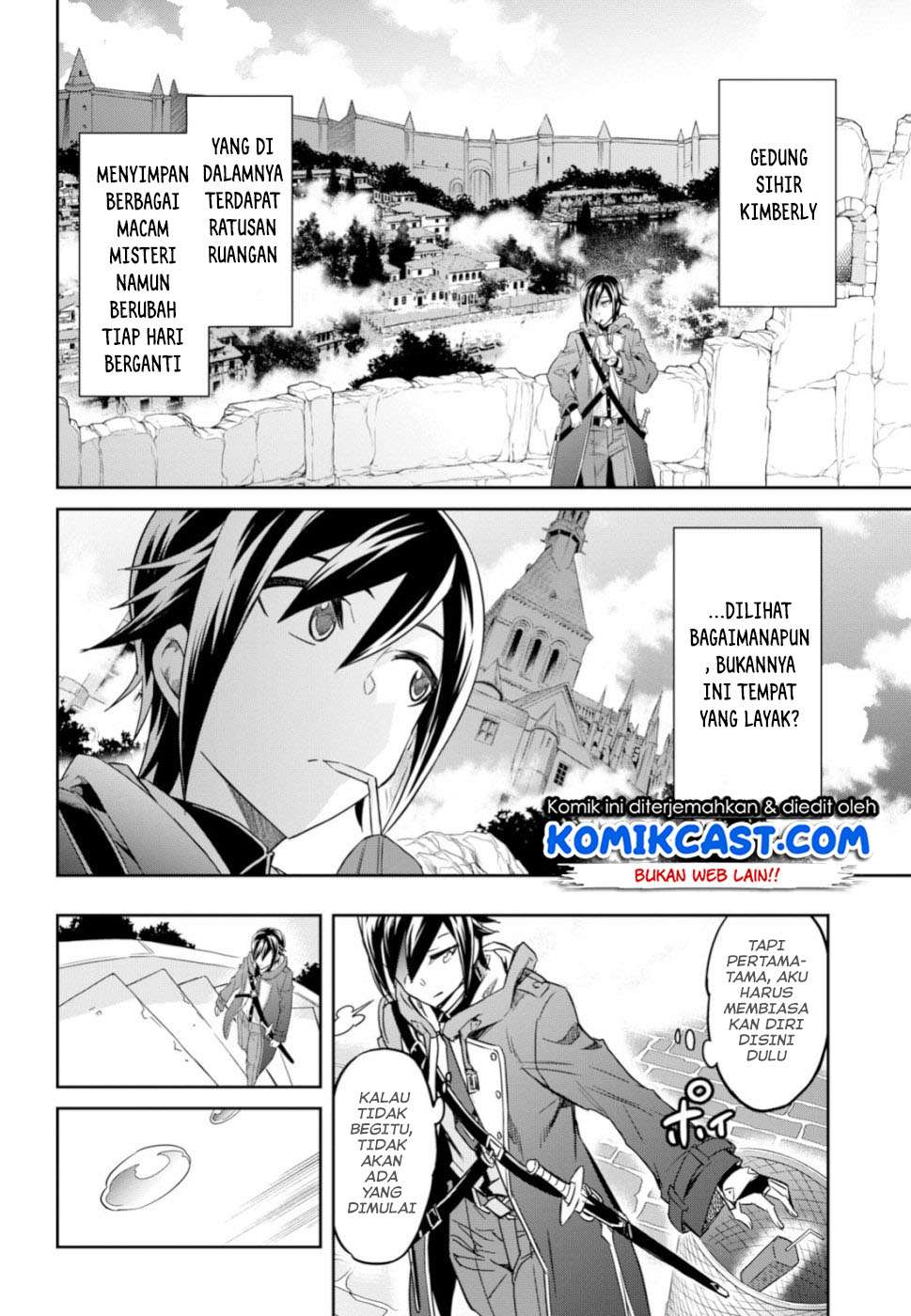 Chapter 2.1 - halaman 8