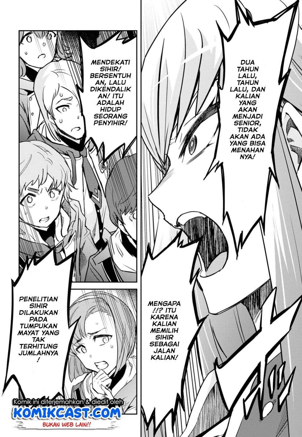 Chapter 1.3 - halaman 12