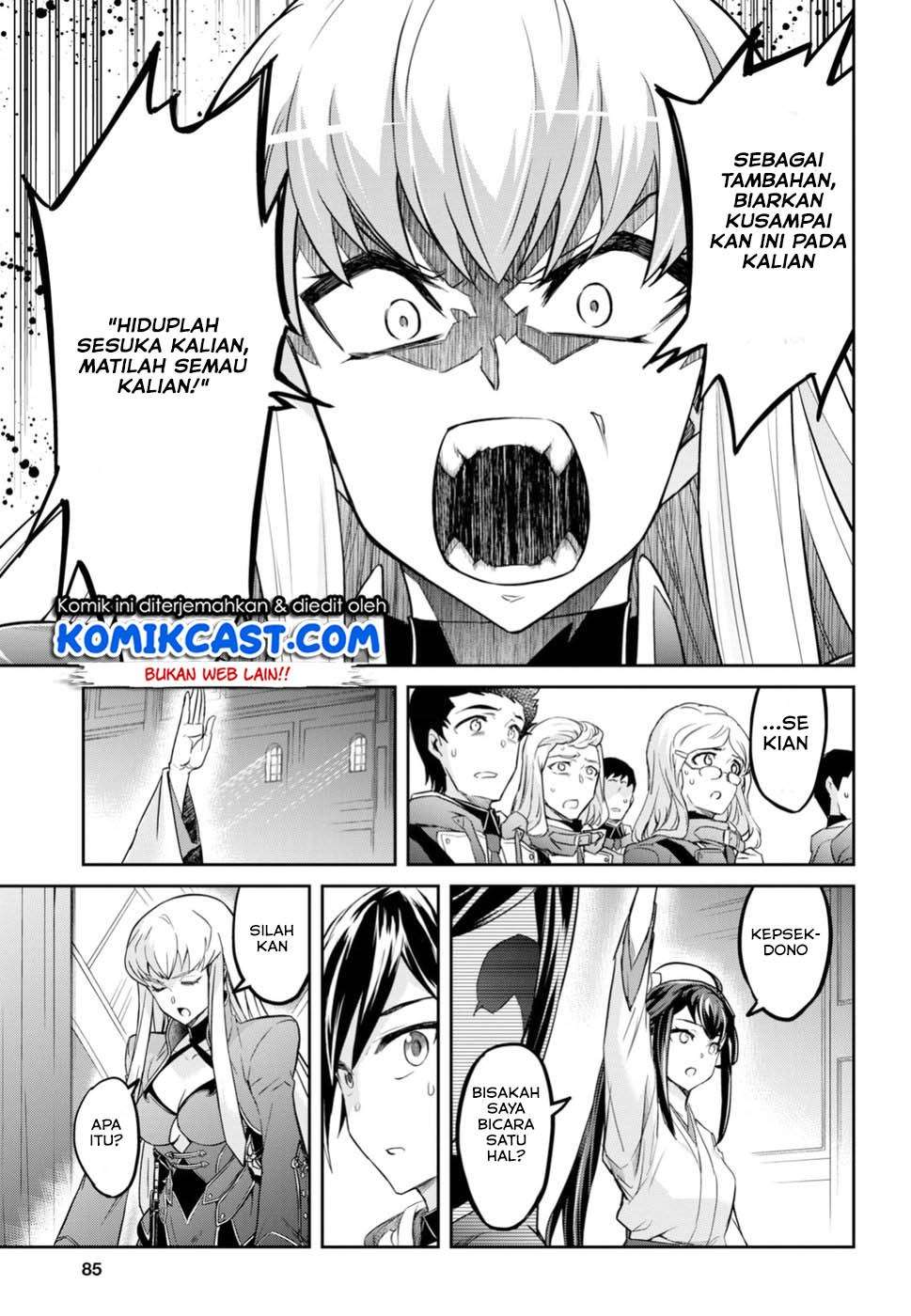 Chapter 1.3 - halaman 13