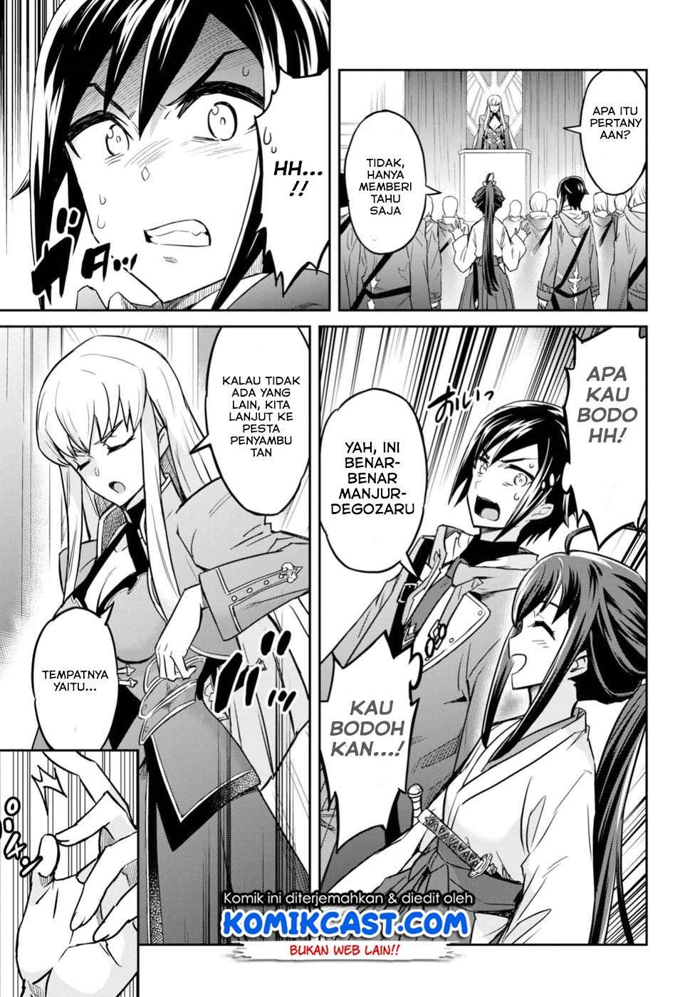 Chapter 1.3 - halaman 15