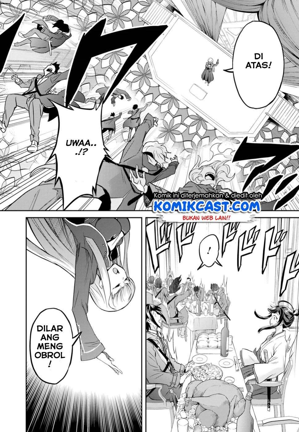 Chapter 1.3 - halaman 16