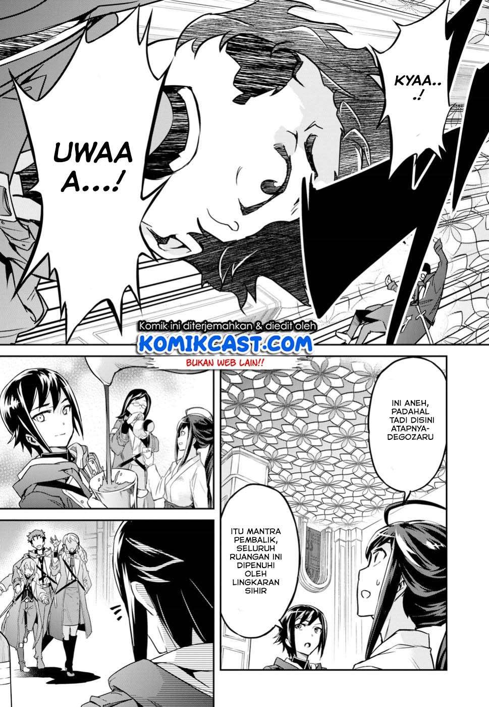 Chapter 1.3 - halaman 17