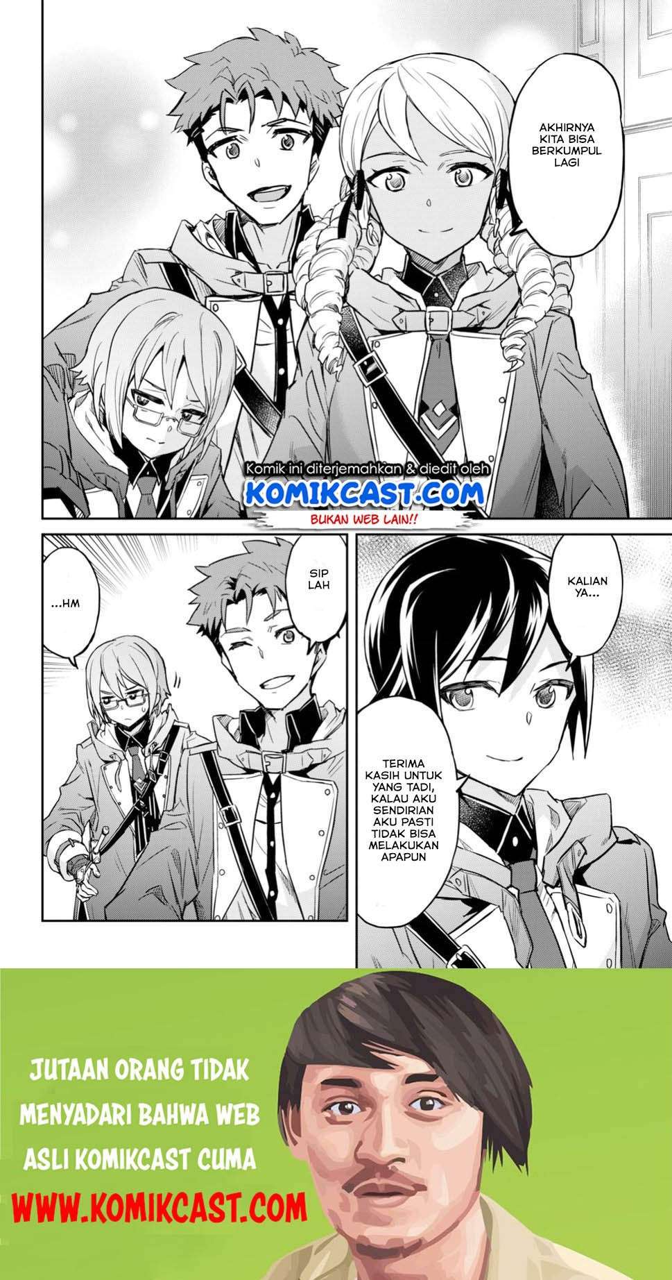 Chapter 1.3 - halaman 18