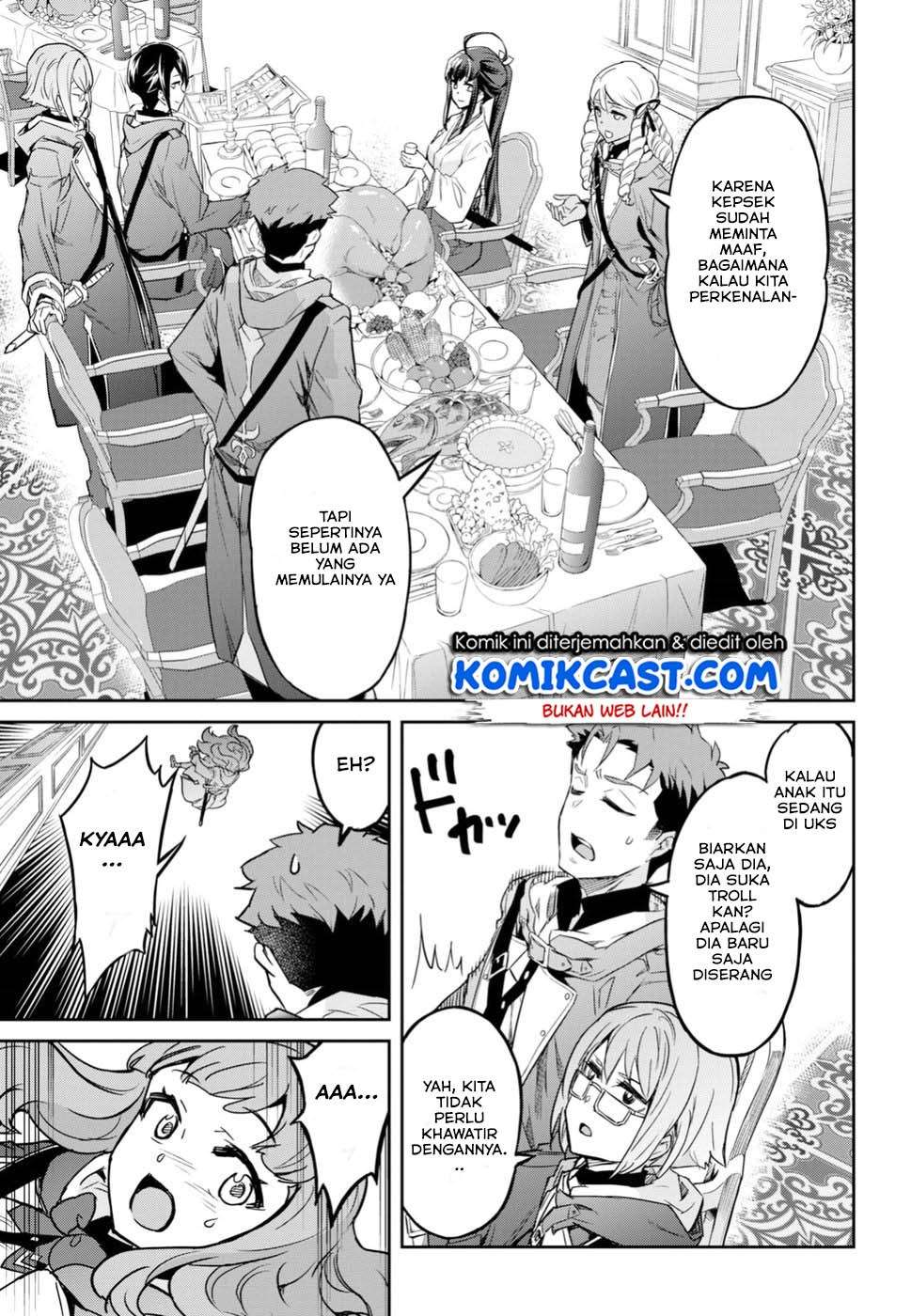 Chapter 1.3 - halaman 19
