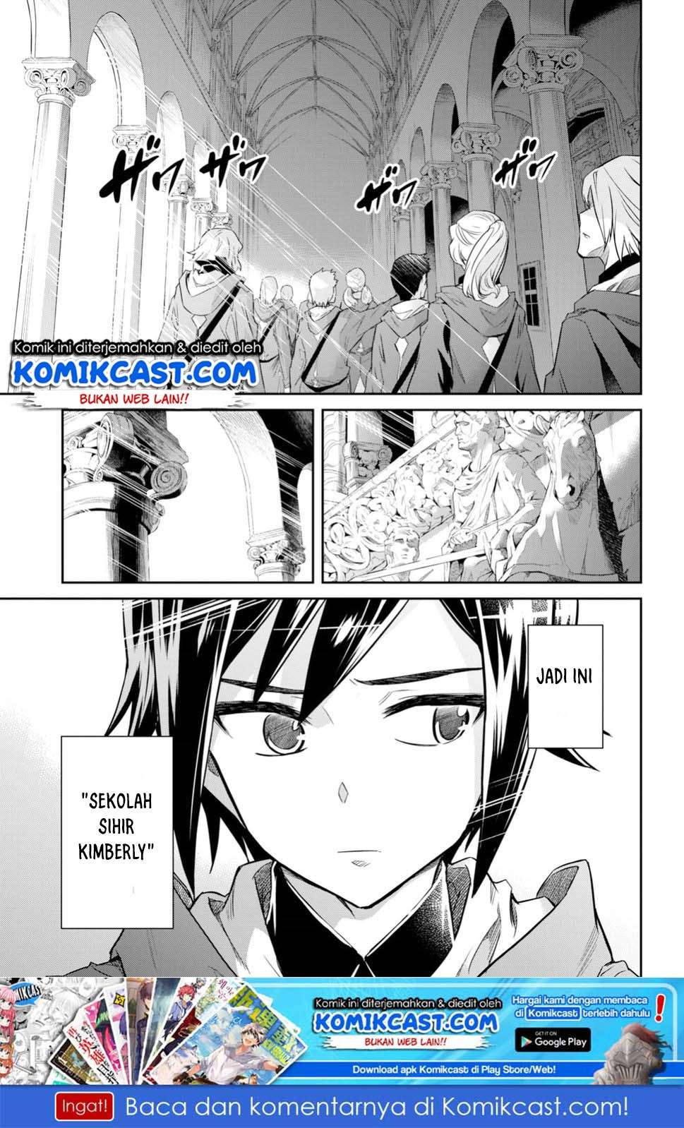 Chapter 1.3 - halaman 3