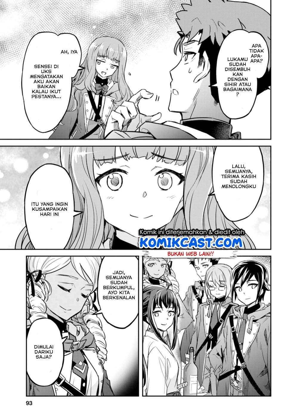 Chapter 1.3 - halaman 21