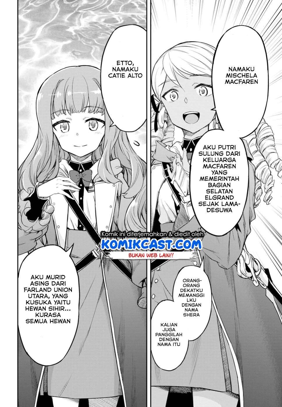 Chapter 1.3 - halaman 22
