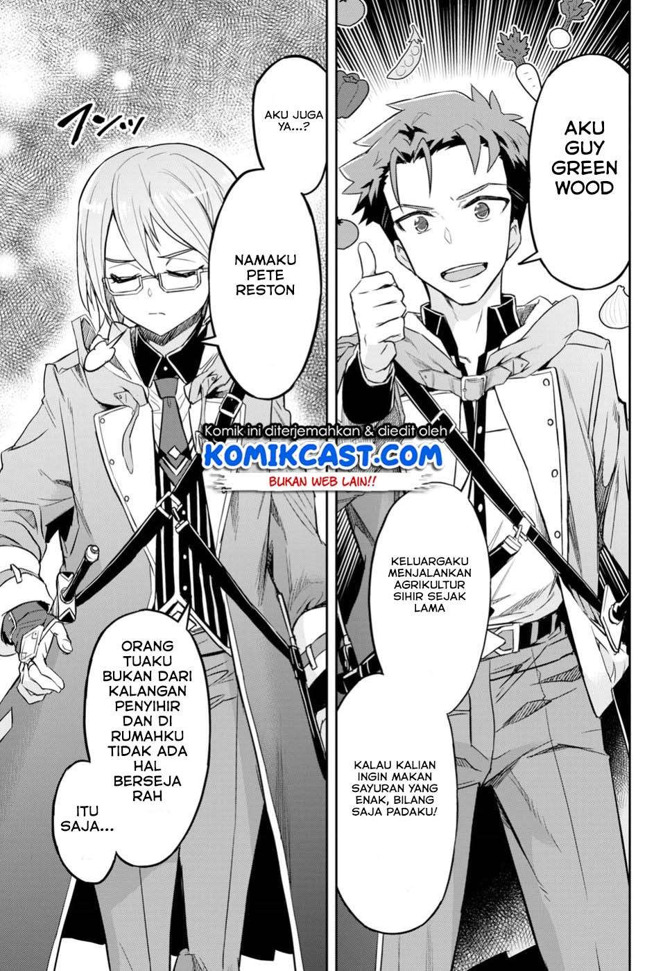 Chapter 1.3 - halaman 23