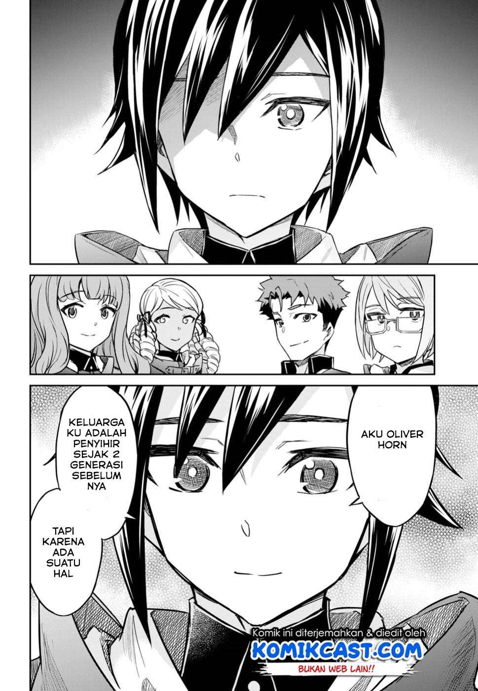 Chapter 1.3 - halaman 24