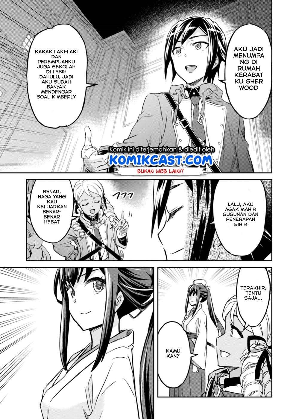 Chapter 1.3 - halaman 25