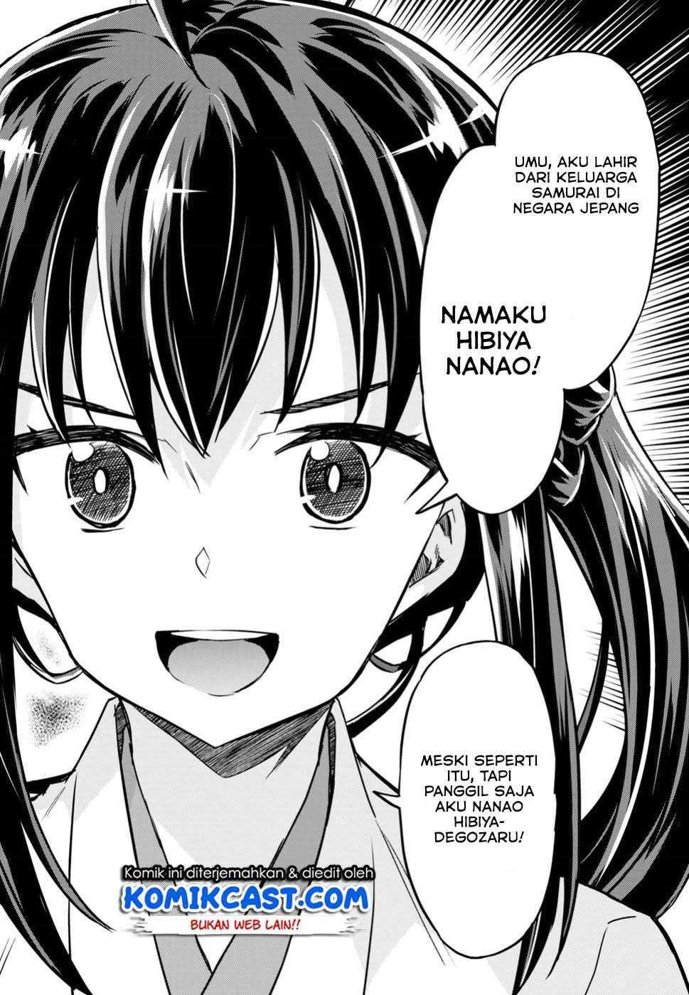 Chapter 1.3 - halaman 26