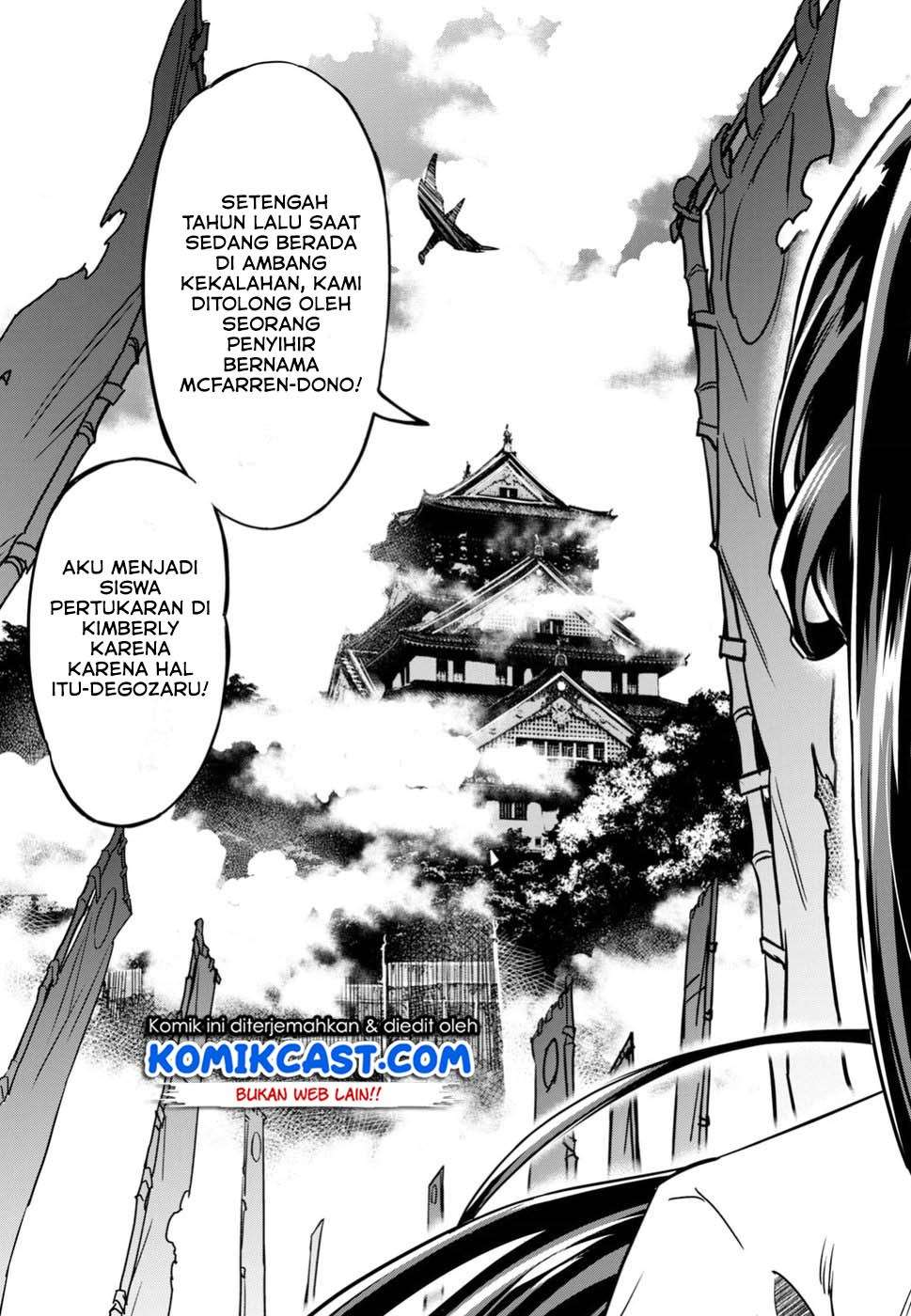 Chapter 1.3 - halaman 27