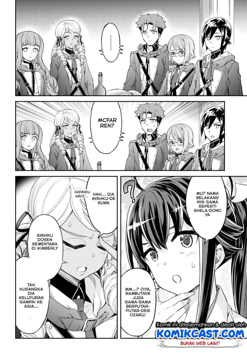 Chapter 1.3 - halaman 28