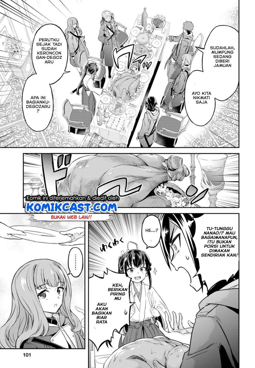 Chapter 1.3 - halaman 29