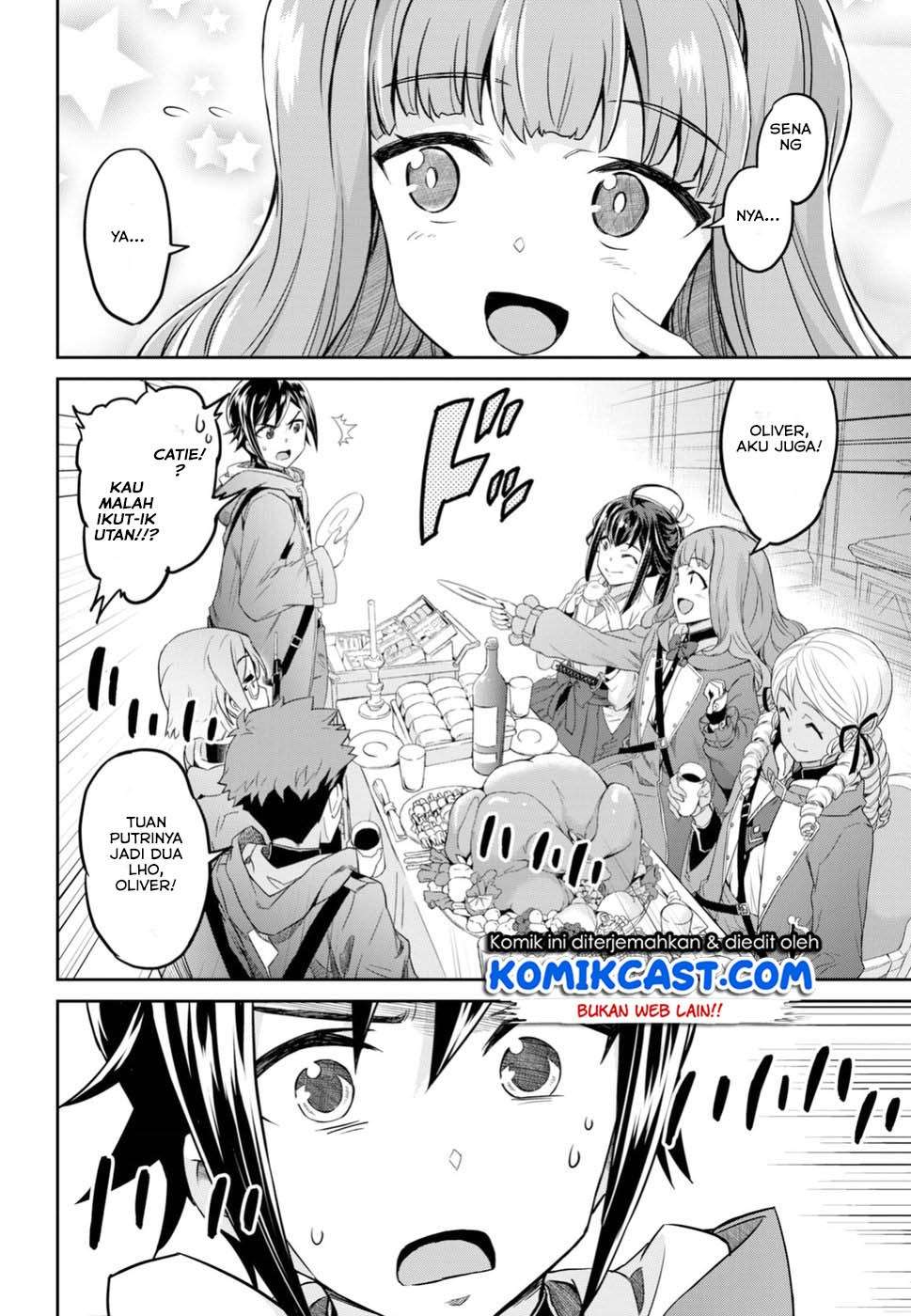 Chapter 1.3 - halaman 30