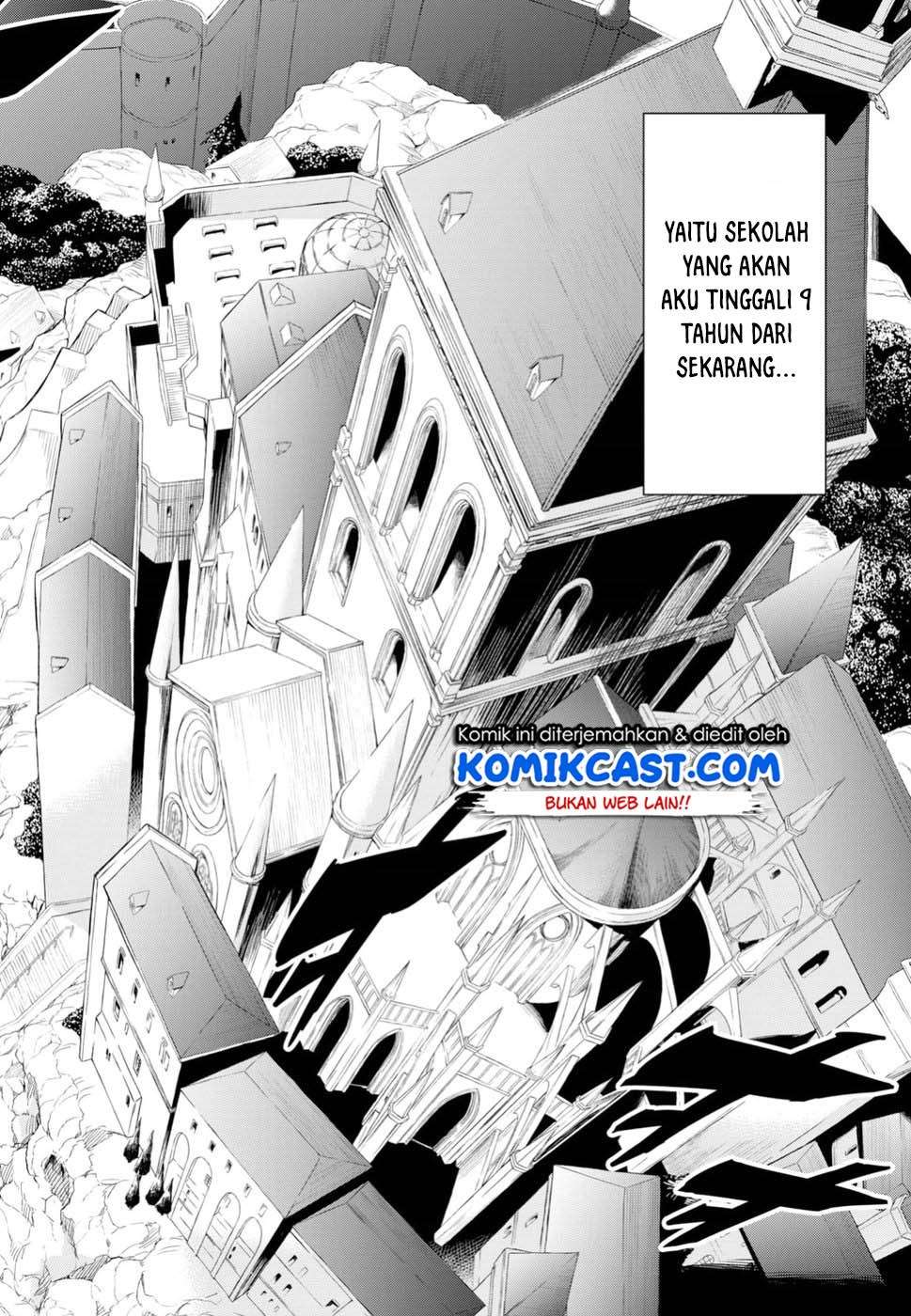 Chapter 1.3 - halaman 4