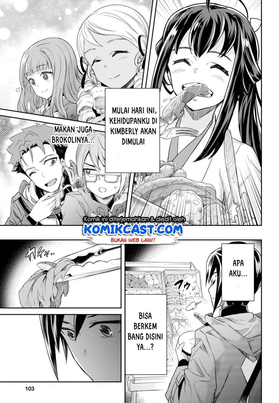 Chapter 1.3 - halaman 31